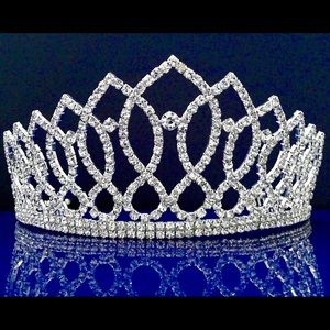 Meet your Posher, Paula